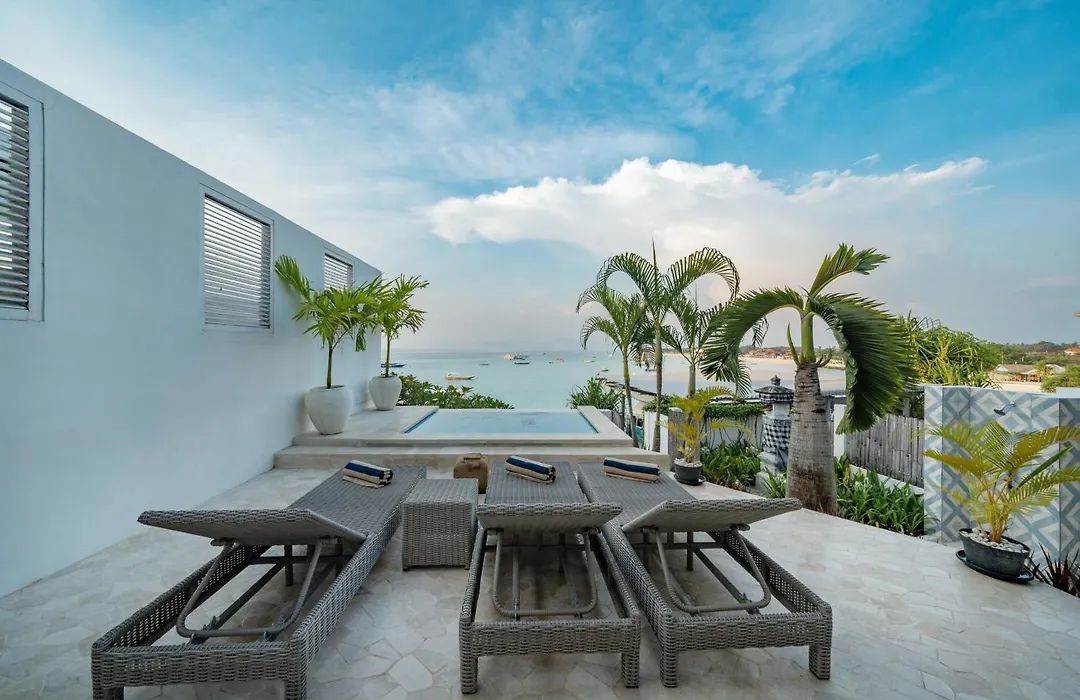Villa Aman - Oceanfront-1