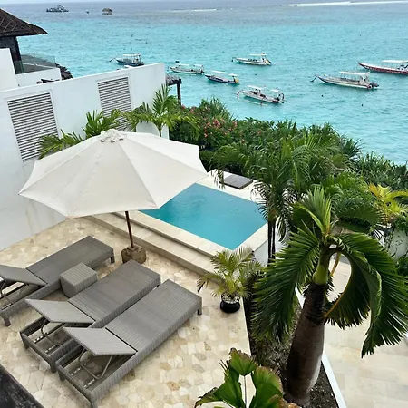 Villa Aman - Oceanfront-3